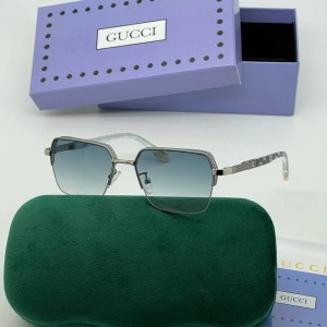 Очки Gucci A2635