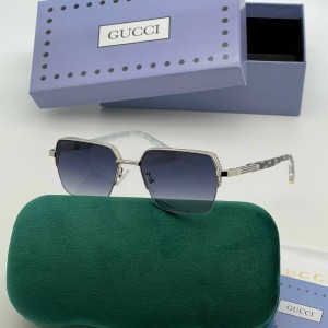 Очки Gucci A2632