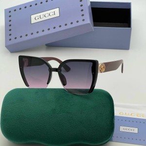 Очки Gucci A2678