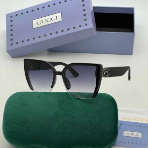 Очки Gucci A2679