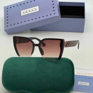 Очки Gucci A2680