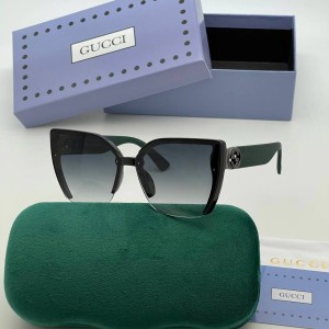 Очки Gucci A2681