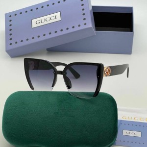 Очки Gucci A2682