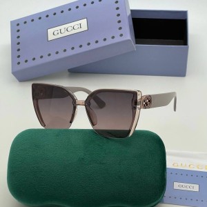 Очки Gucci A2683