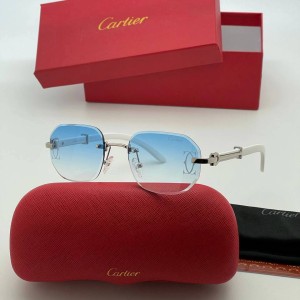 Очки Cartier A2636