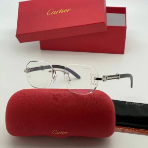 Очки Cartier A2639