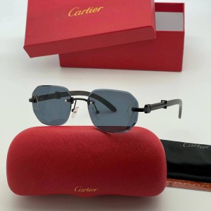 Очки Cartier A2640