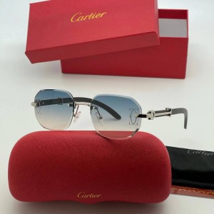 Очки Cartier A2641