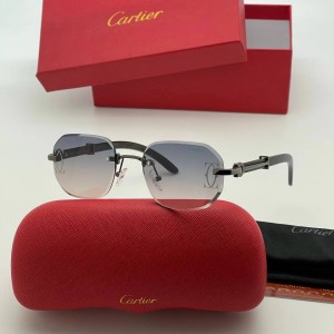 Очки Cartier A2642