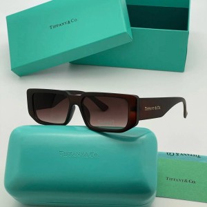 Очки Tiffany A2643