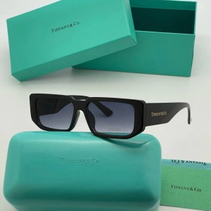 Очки Tiffany A2645