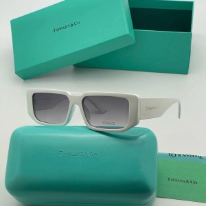 Очки Tiffany A2646