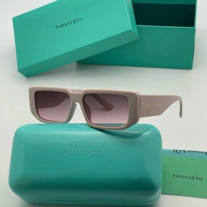 Очки Tiffany A2647