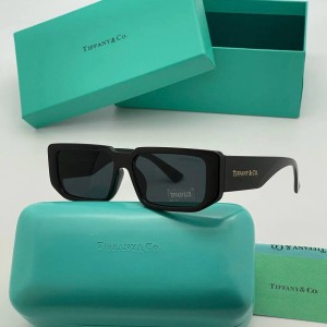 Очки Tiffany A2648