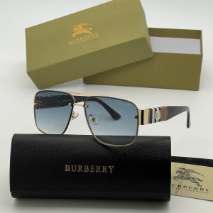 Очки Burberry A2761