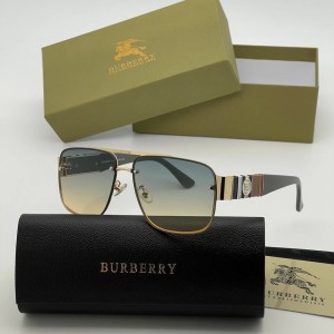 Очки Burberry A2762