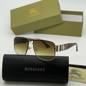 Очки Burberry A2763