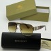 Солнцезащитные очки Burberry A2763