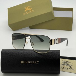 Очки Burberry A2764