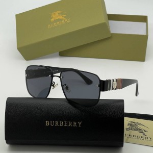 Очки Burberry A2765