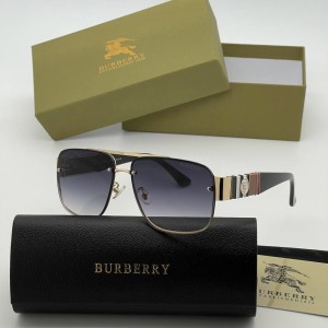 Очки Burberry A2766