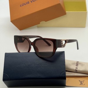 Очки Louis Vuitton A2767