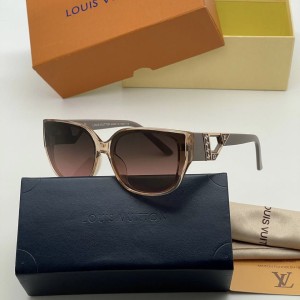 Очки Louis Vuitton A2770