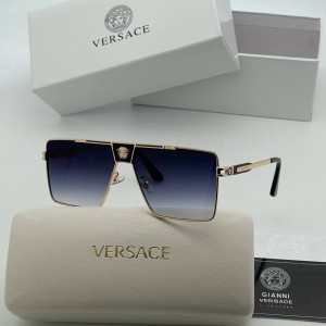 Очки Versace A2773