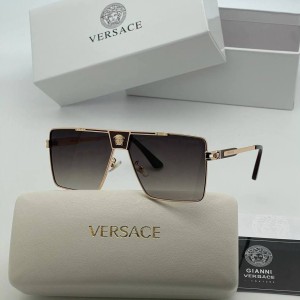 Очки Versace A2774