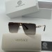 Солнцезащитные очки Versace A2774