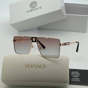 Очки Versace A2775