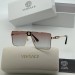 Солнцезащитные очки Versace A2775