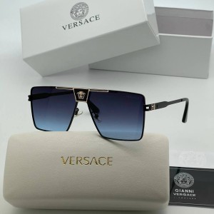 Очки Versace A2776