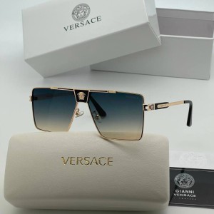 Очки Versace A2777