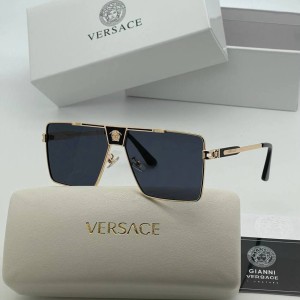 Очки Versace A2778