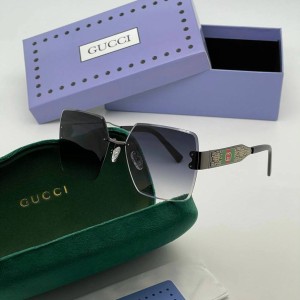 Очки Gucci A2784