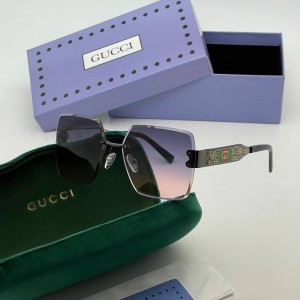 Очки Gucci A2785