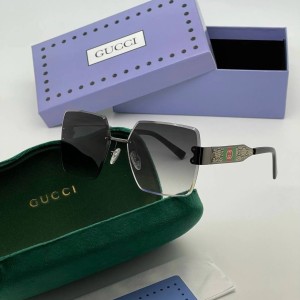 Очки Gucci A2786