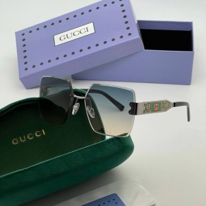 Очки Gucci A2787