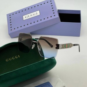 Очки Gucci A2789