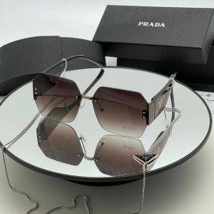 Очки Prada A2817