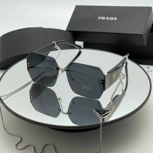 Очки Prada A2819