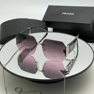 Очки Prada A2820