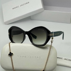 Очки Marc Jacobs A1650