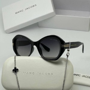 Очки Marc Jacobs A1652