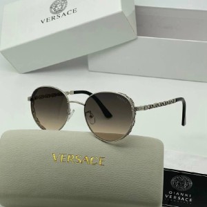 Очки Versace A1414