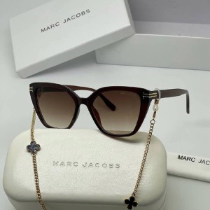 Очки Marc Jacobs A1554