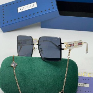 Очки Gucci A1626