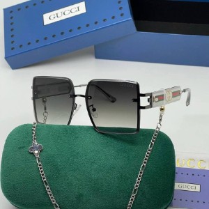 Очки Gucci A1624