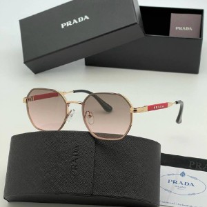 Очки Prada A1400